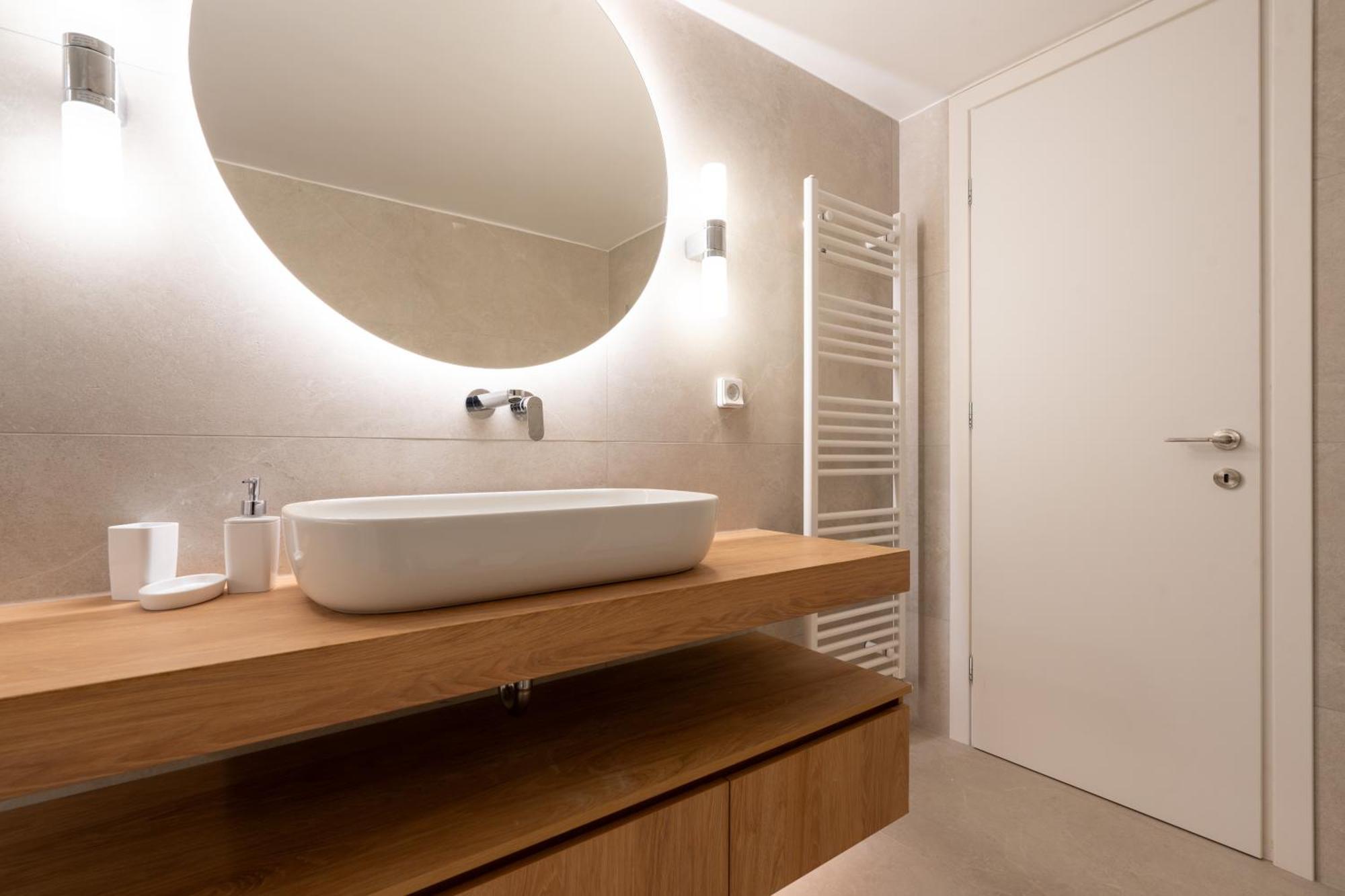 Apartmán Corner Penthouse In Acropolis Atény Exteriér fotografie