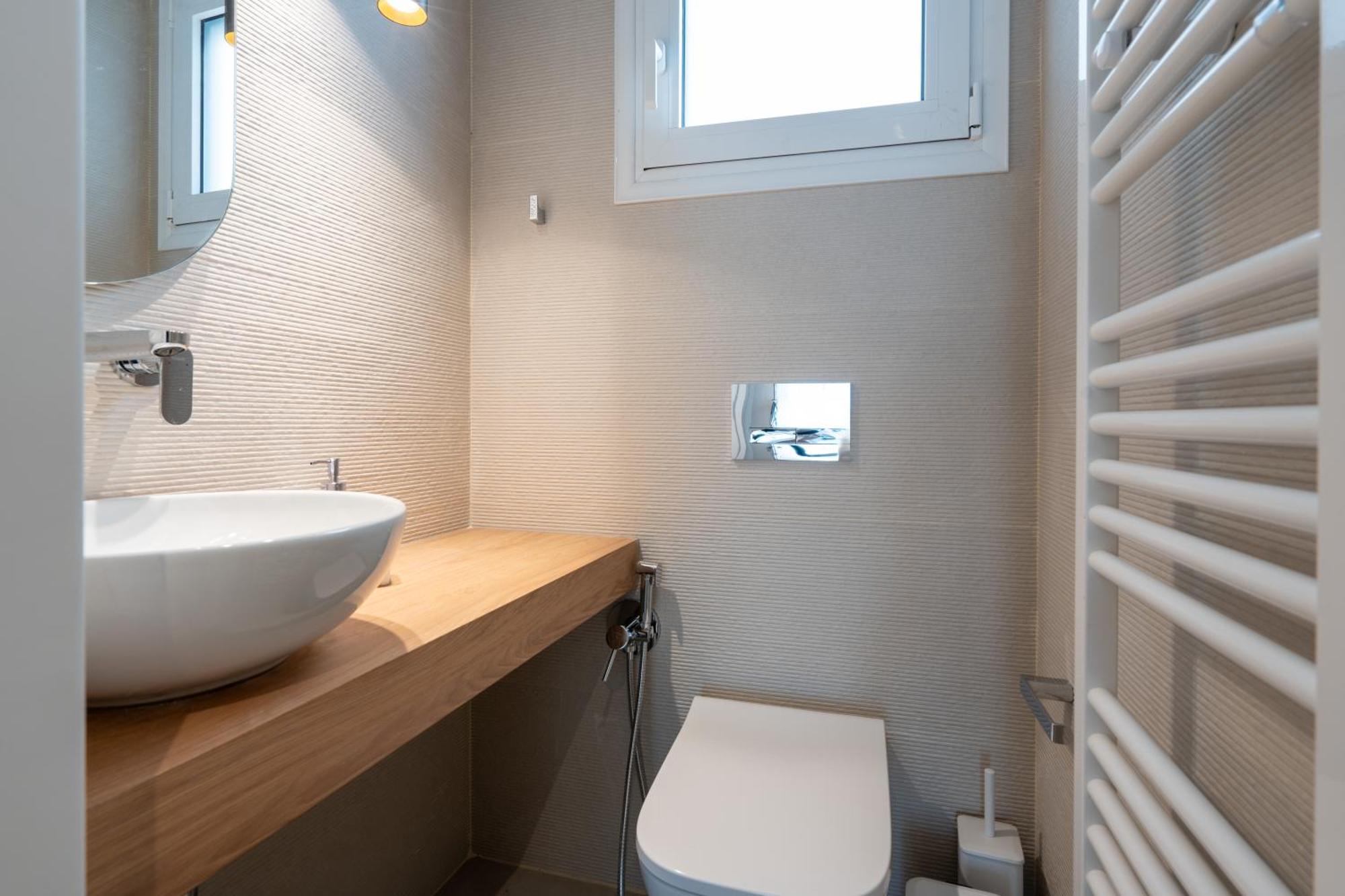Apartmán Corner Penthouse In Acropolis Atény Exteriér fotografie
